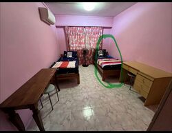 Sembawang Close (Sembawang),  #573012761